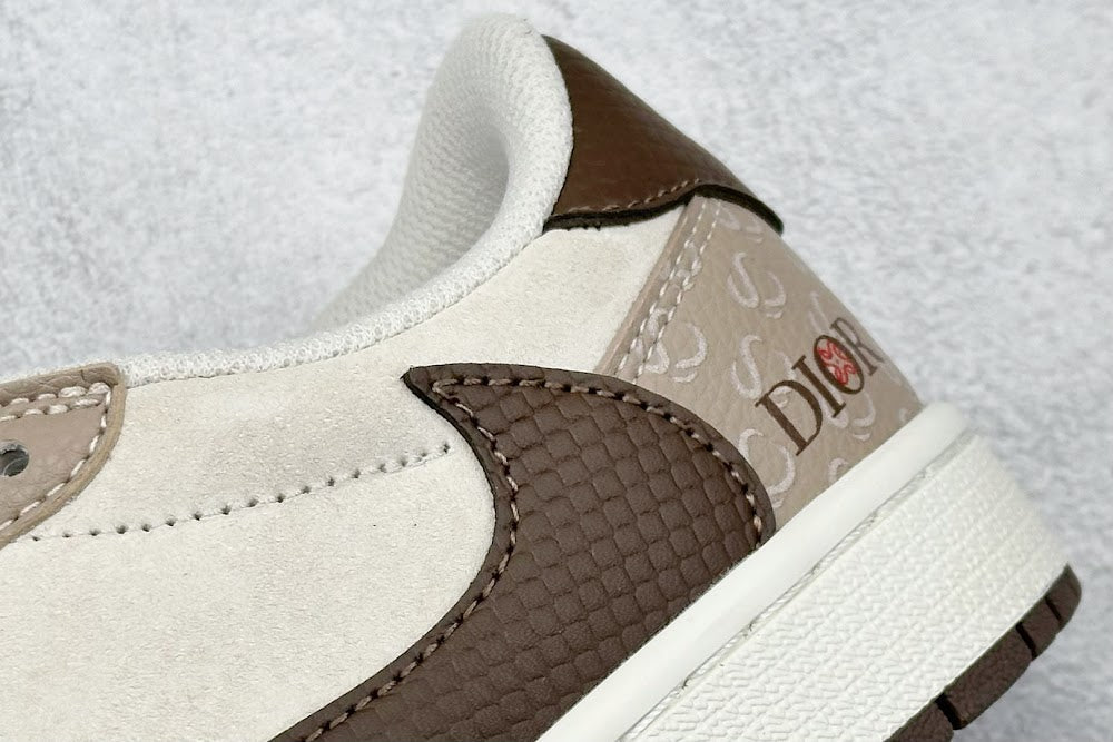 Dragons Bags Nike Luxury Shoes --54925