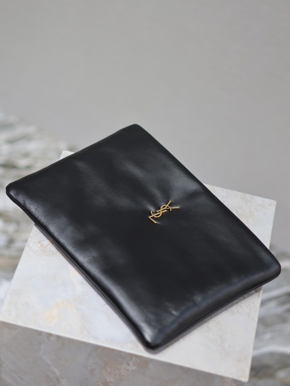 Dragons Bags YSLn Luxury Bag --120651