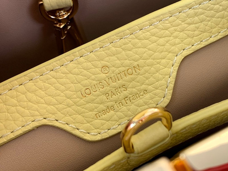 Dragons Bags ln Luxury Bag --58772