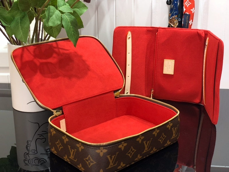 Dragons Bags ln Luxury Bag --59412