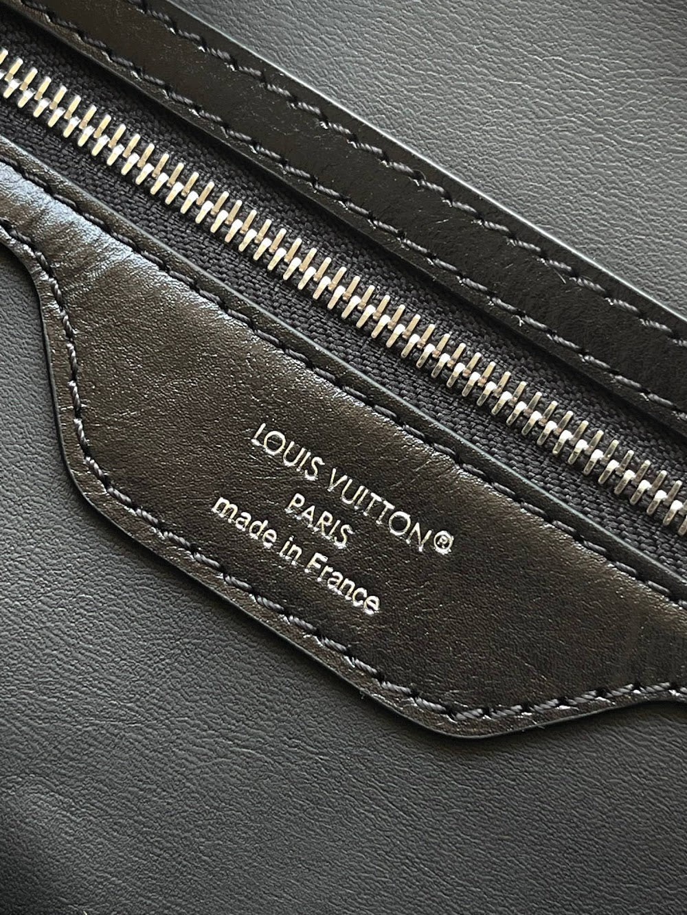 Dragons Bags ln Luxury Bag --97389