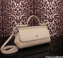 new-luxury-designer-bags-nm7027