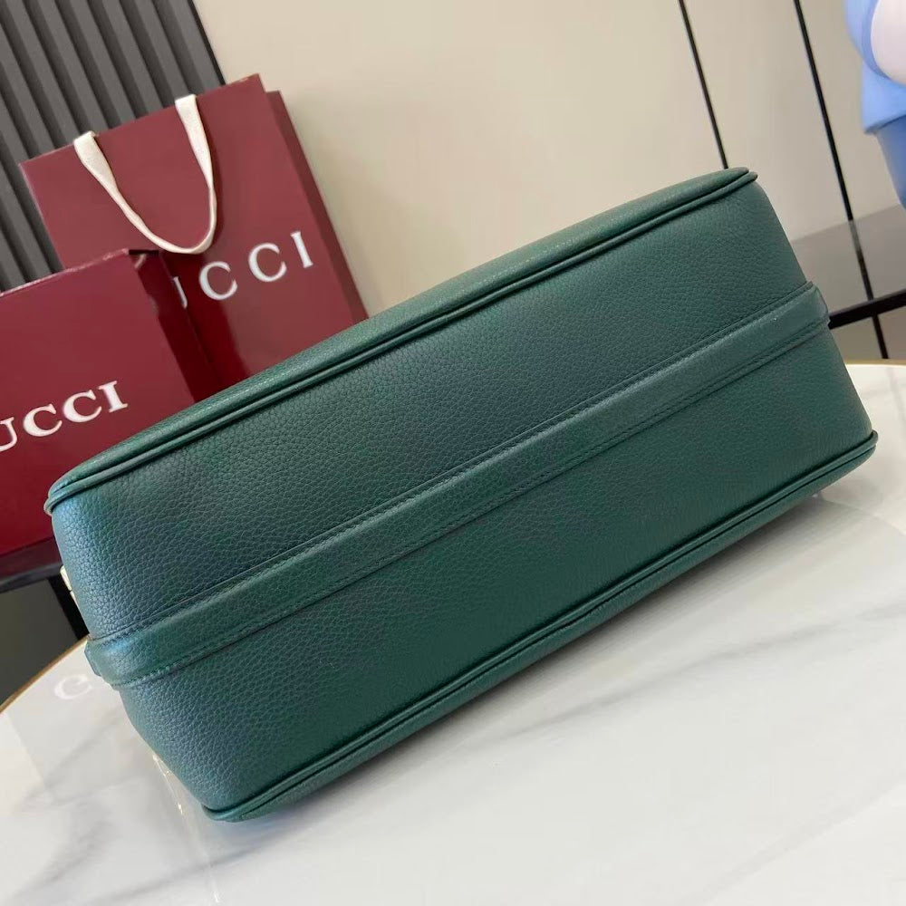 Dragons Bags Guccin Luxury Bag --95091