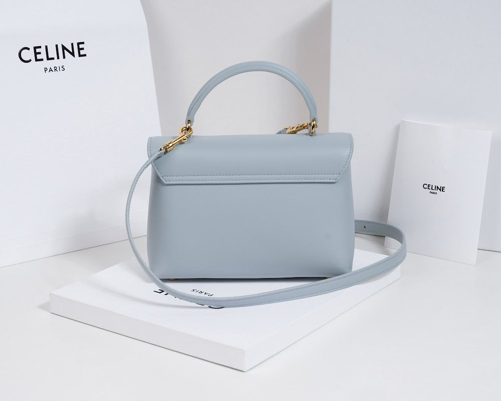 Dragons Bags Celine Luxury Bag --112311