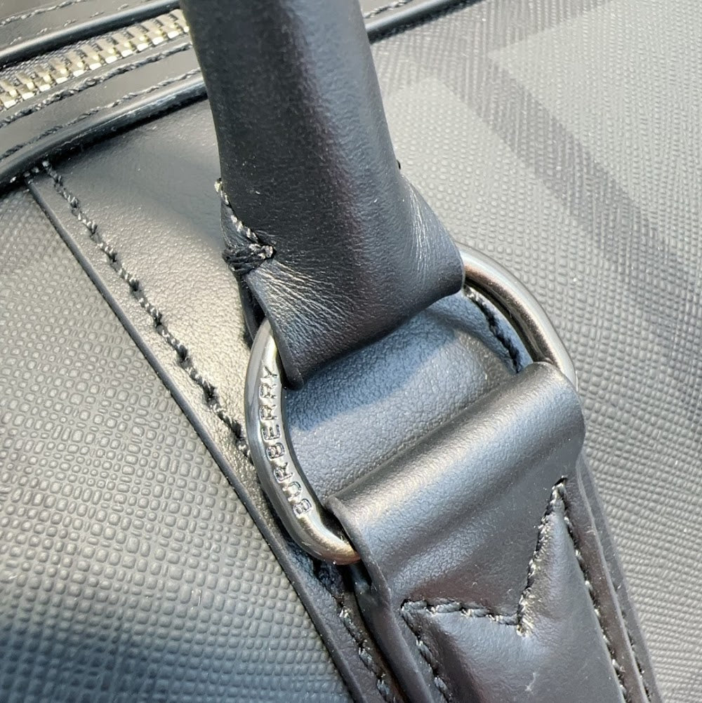 Dragons Bags Burberryn Luxury Bag --92122