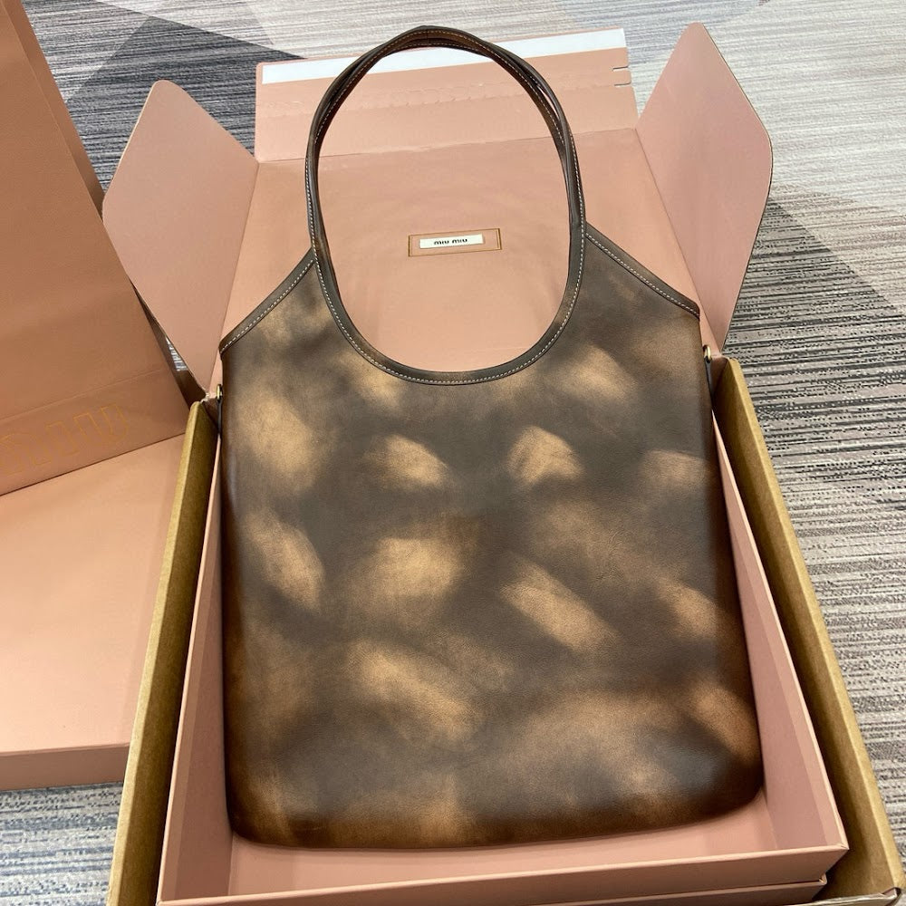 Jessica Bags pradn Luxury Bag --75393
