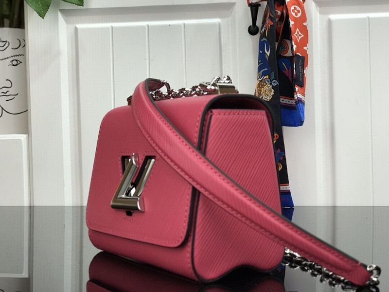 Dragons Bags ln Luxury Bag --59058