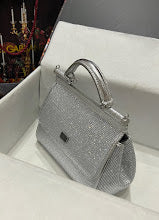 new-luxury-designer-bags-nm6685