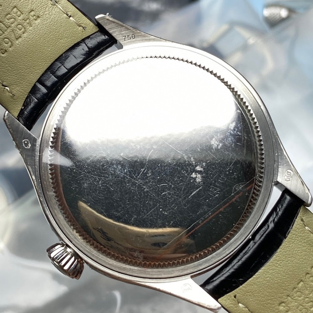 Dragons Bags Luxury Designer Watch --103670