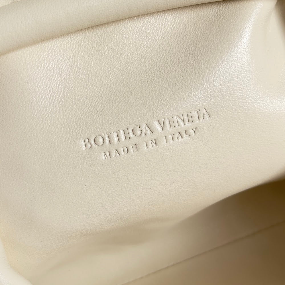 Dragons Bags Bottegan Luxury Bag --91066