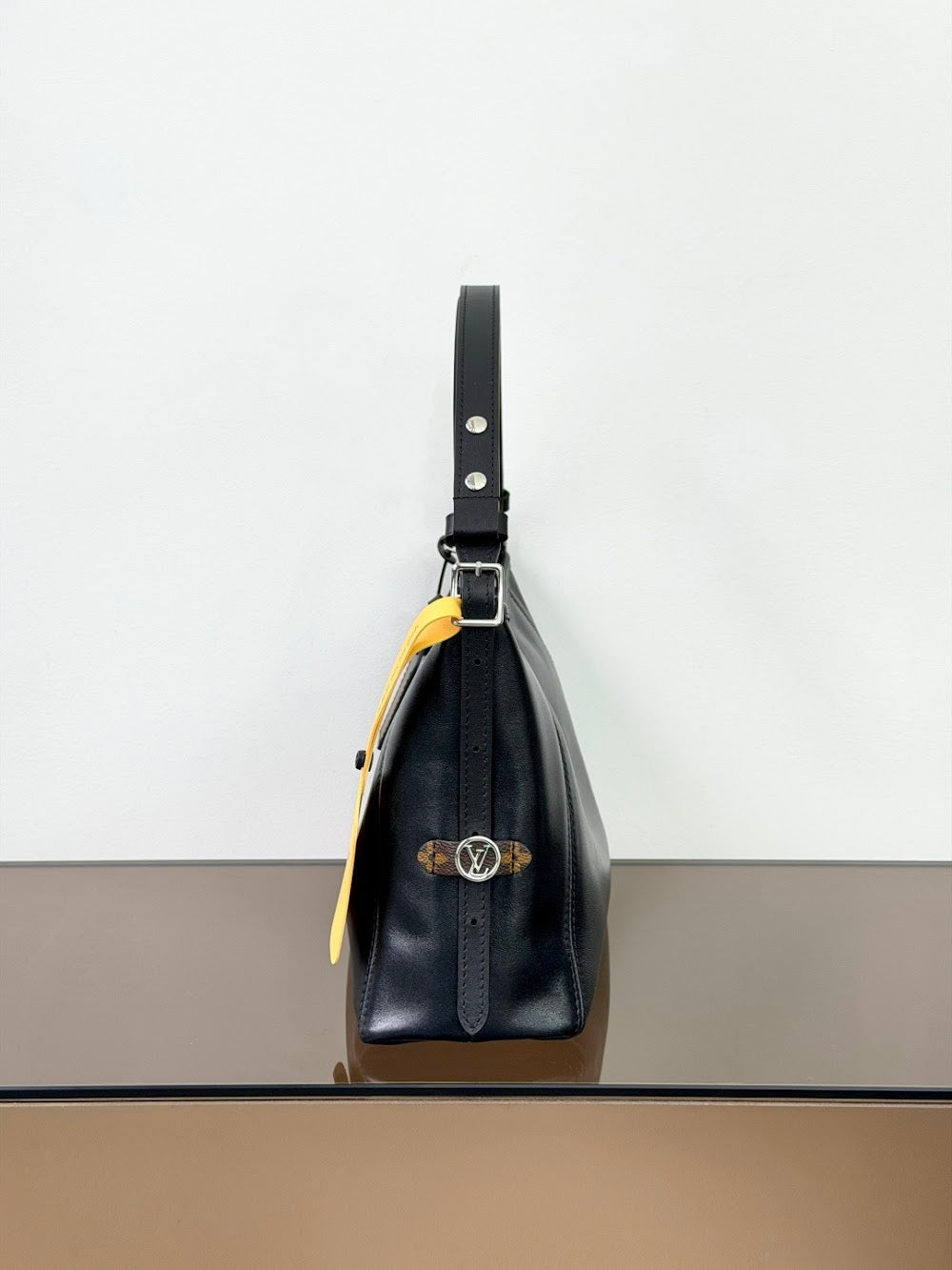Dragons Bags ln Luxury Bag --96384