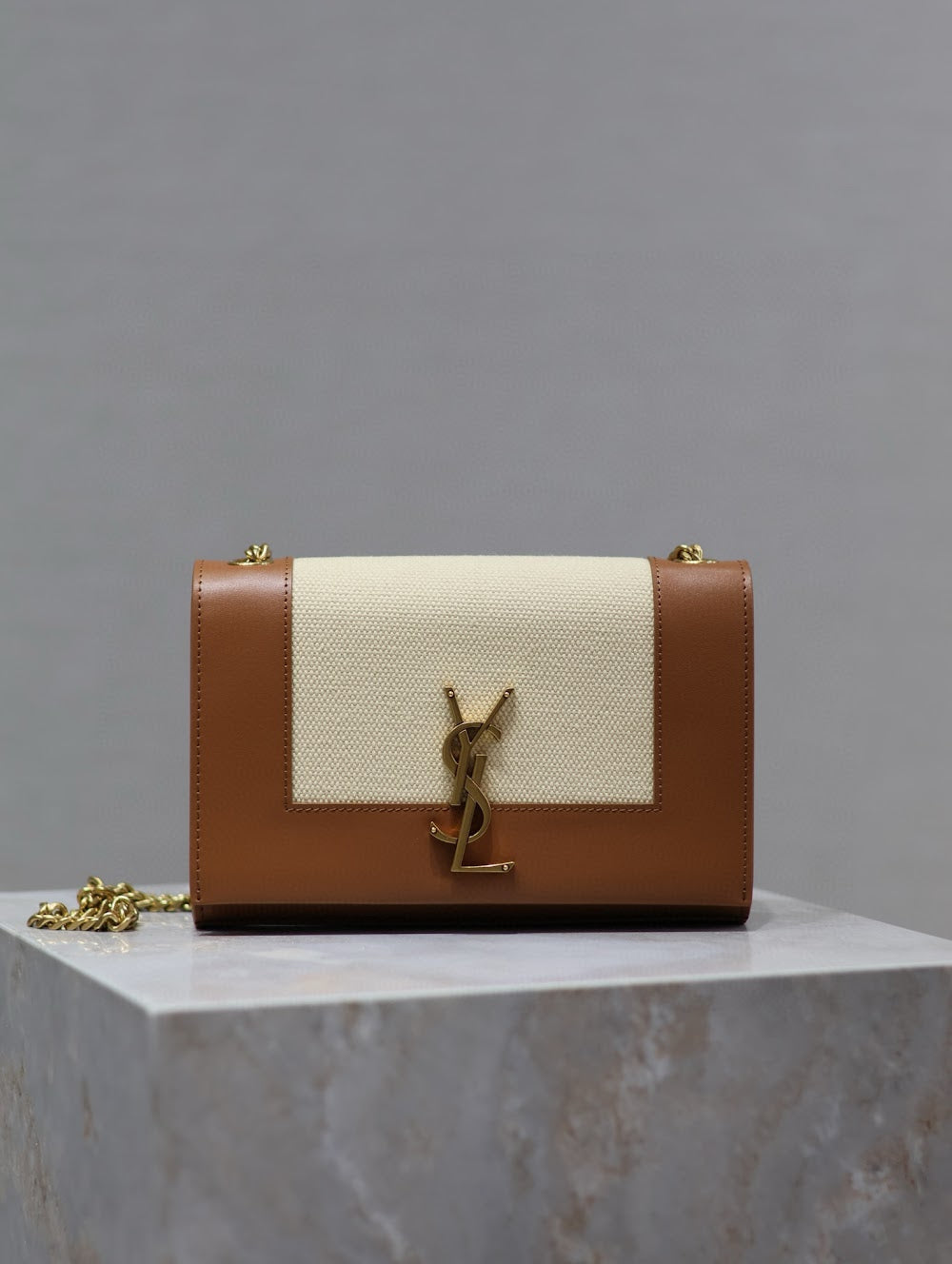 Dragons Bags YSLn Luxury Bag --120549