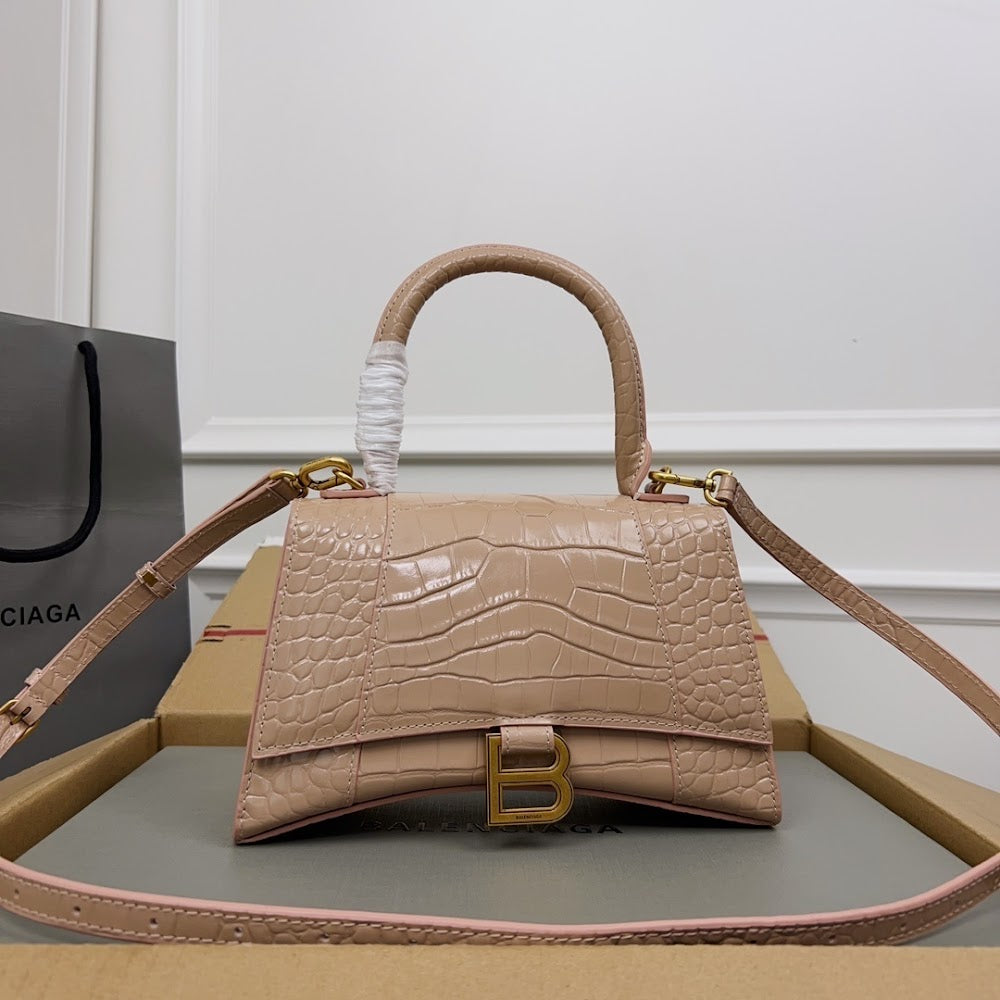 Dragons Bags Balenciaga Luxury Bag --111920