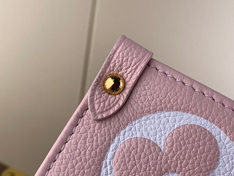 Dragons Bags ln Luxury Bag --61543