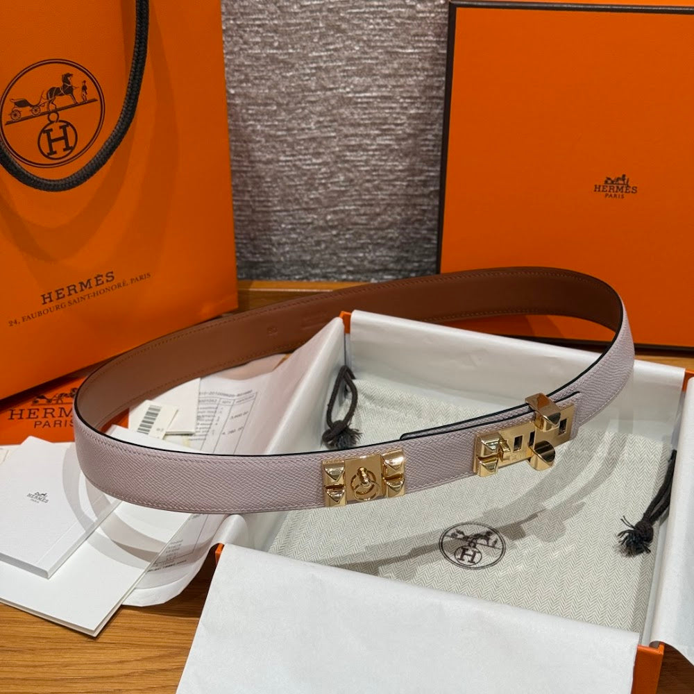 Dragons Bags Hermesn Luxury Belt --106070