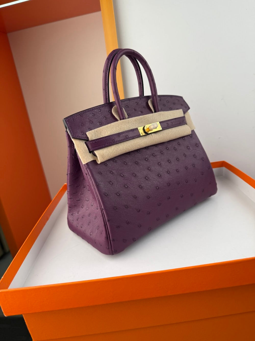 Dragons BagsHermesn Luxury Bag --116761