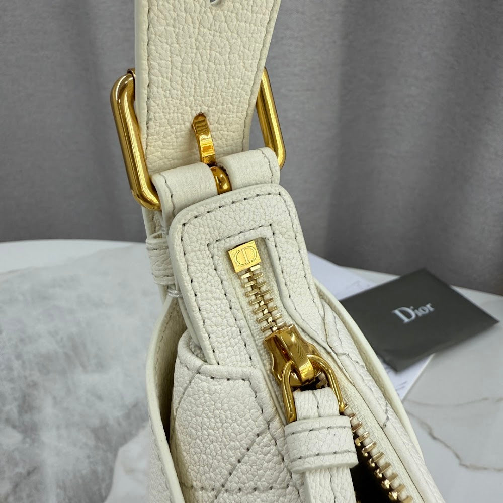 Dragons BagsDiorn Luxury Bag --115652