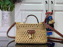 new-luxury-designer-bags-nm1422