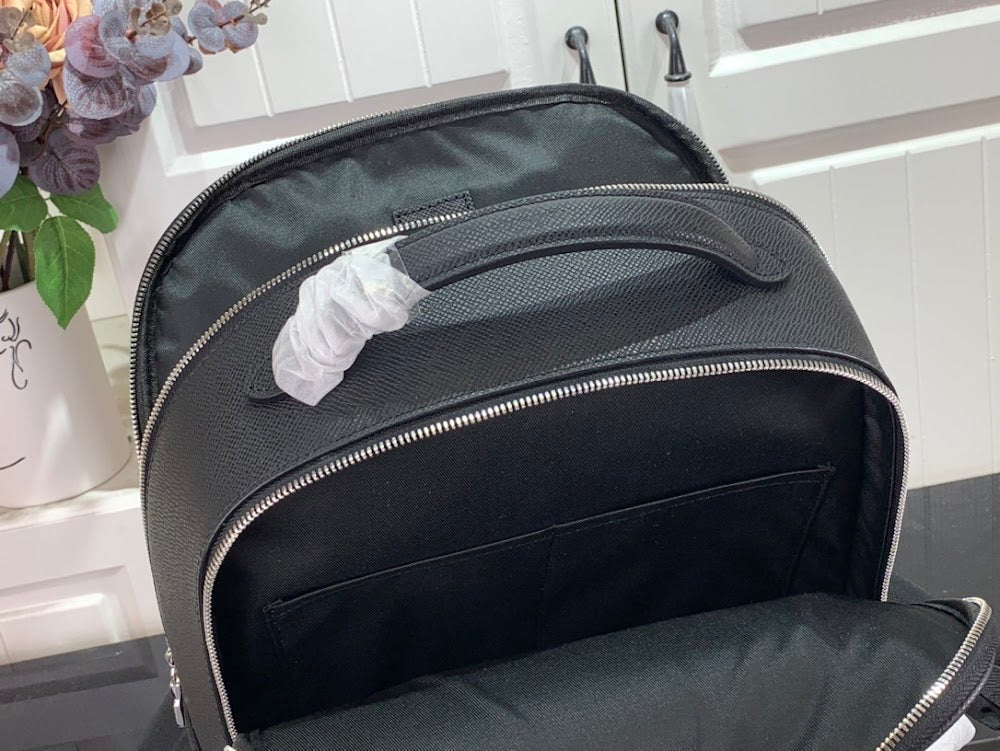 Dragons Bags ln Luxury Bag --97155