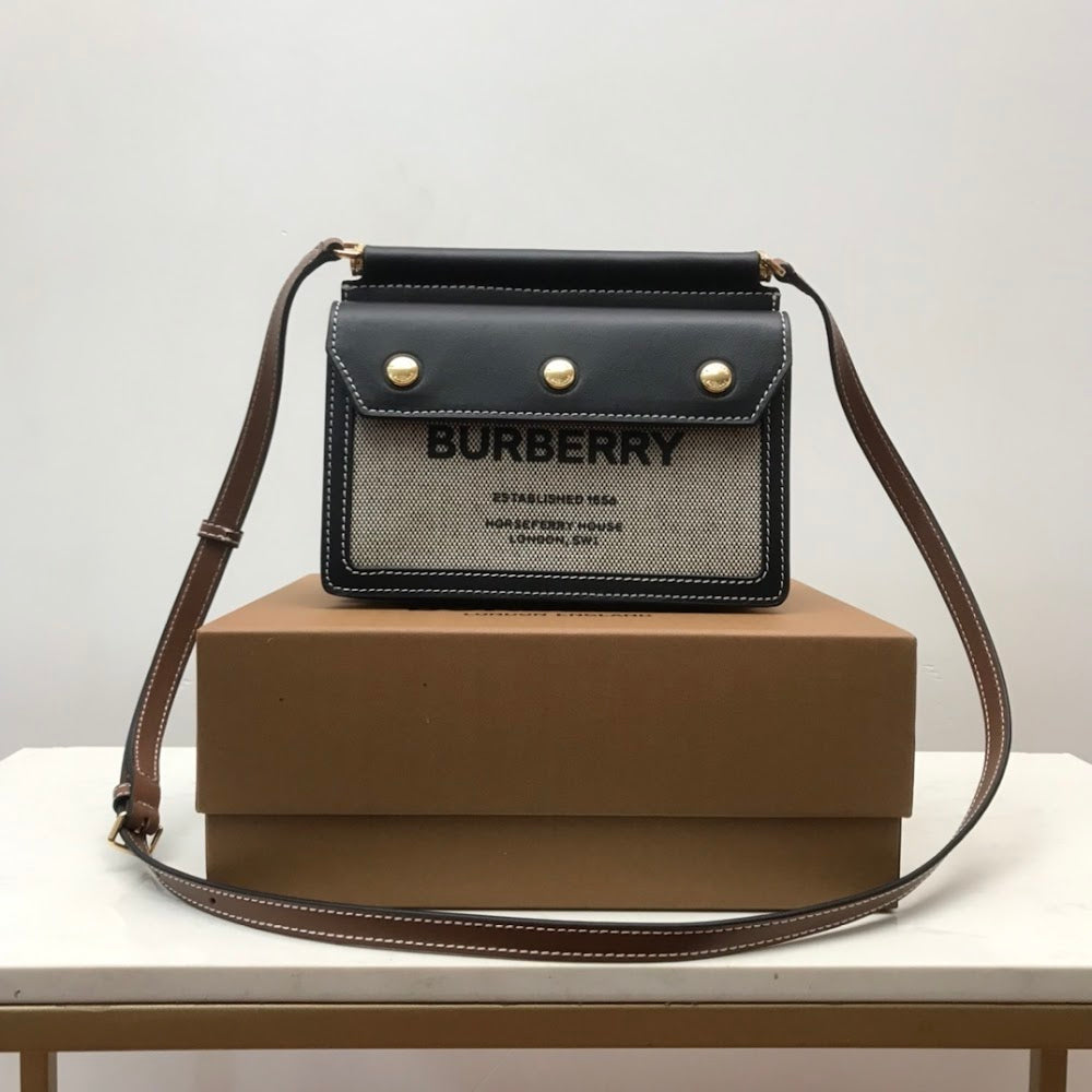 Dragons Bags Luxury Bag --50177