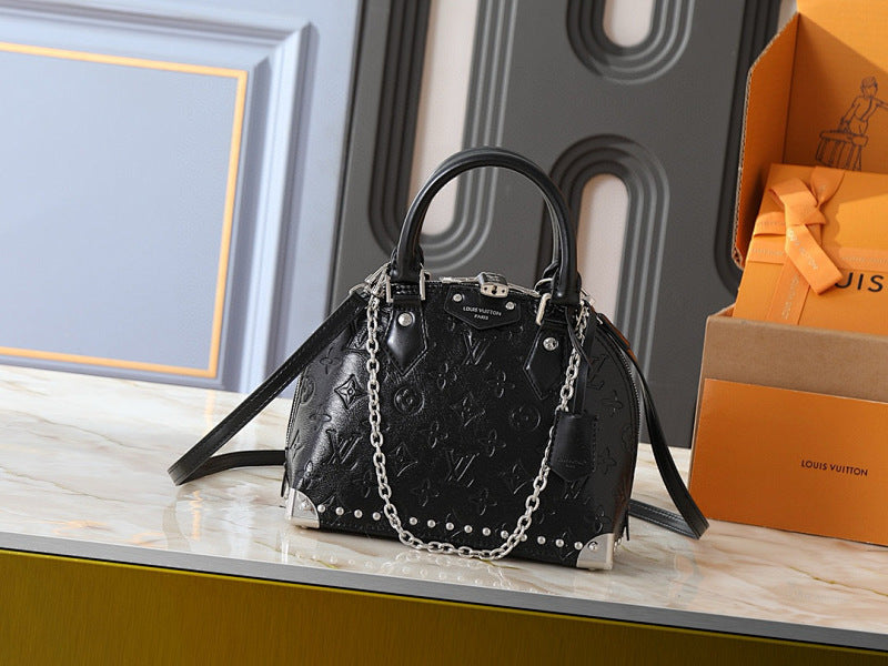 Dragons Bags ln Luxury Bag --81846