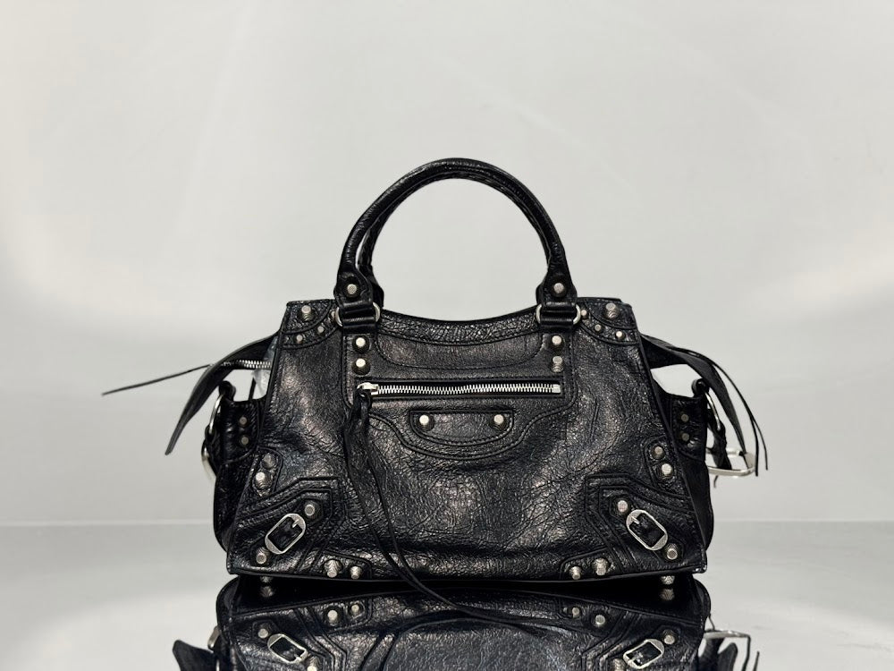 new-designer-premium-bags-nm11030