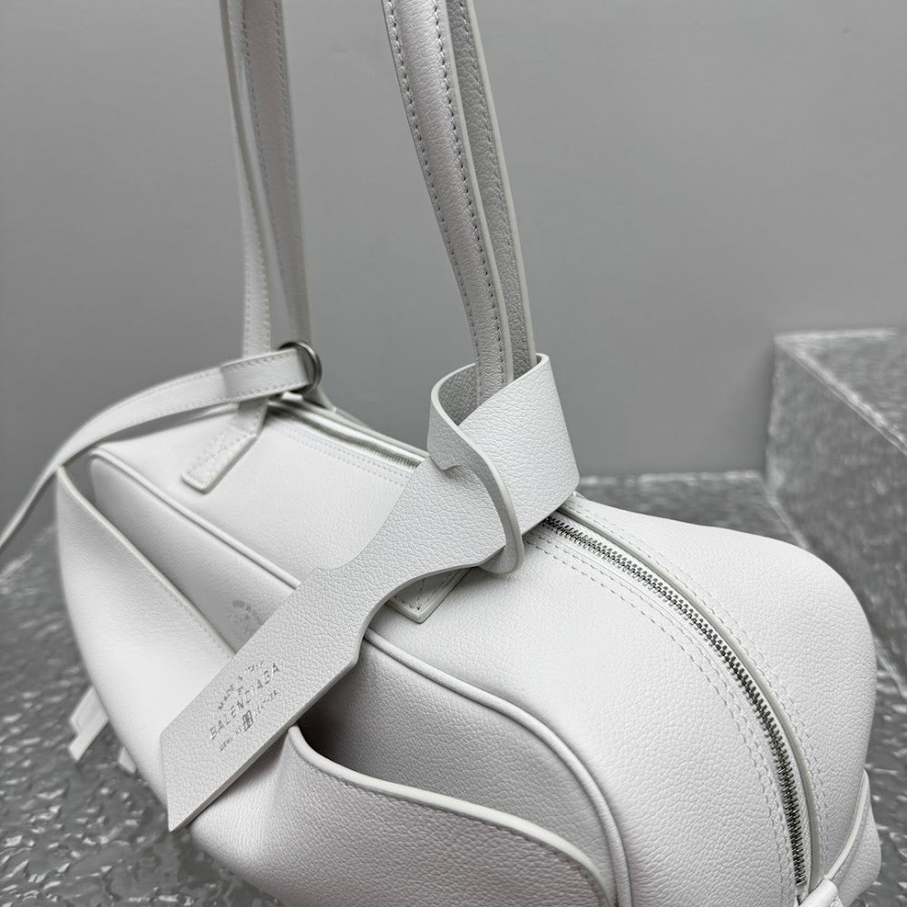 Dragons Bags Balenciaga Luxury Bag --110894