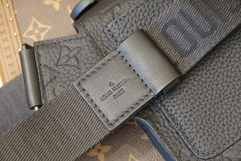 Dragons Bags ln Luxury Bag --56261