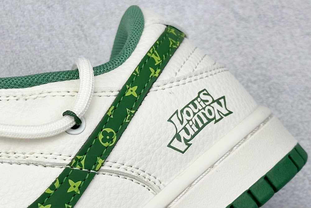 Dragons Bags Nike Luxury Shoes --55279