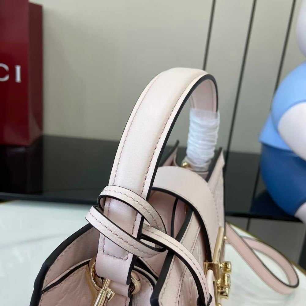 Dragons Bags Guccin Luxury Bag --94807