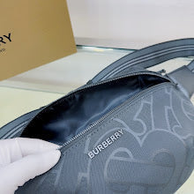 new-luxury-designer-bags-nm5720