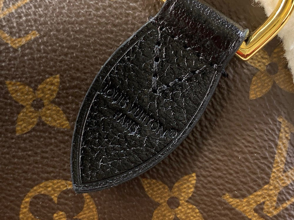 Dragons Bags ln Luxury Bag --97620