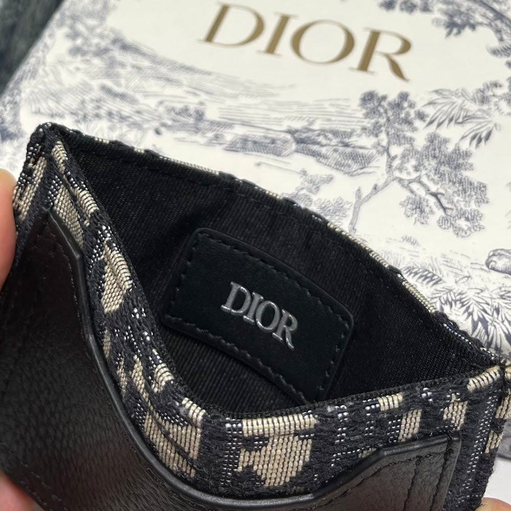 Dragons BagsDiorn Luxury Bag --115760