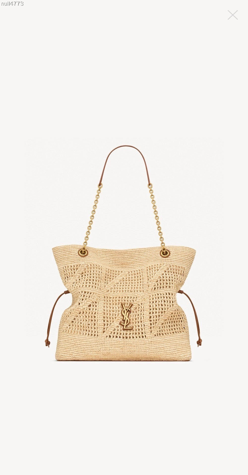 Dragons Bags YSLn Luxury Bag --120153