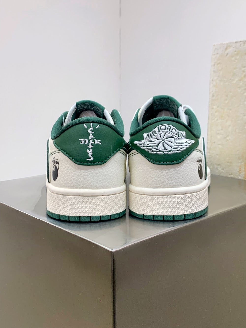 Dragons Bags Nike Luxury Shoes --55223
