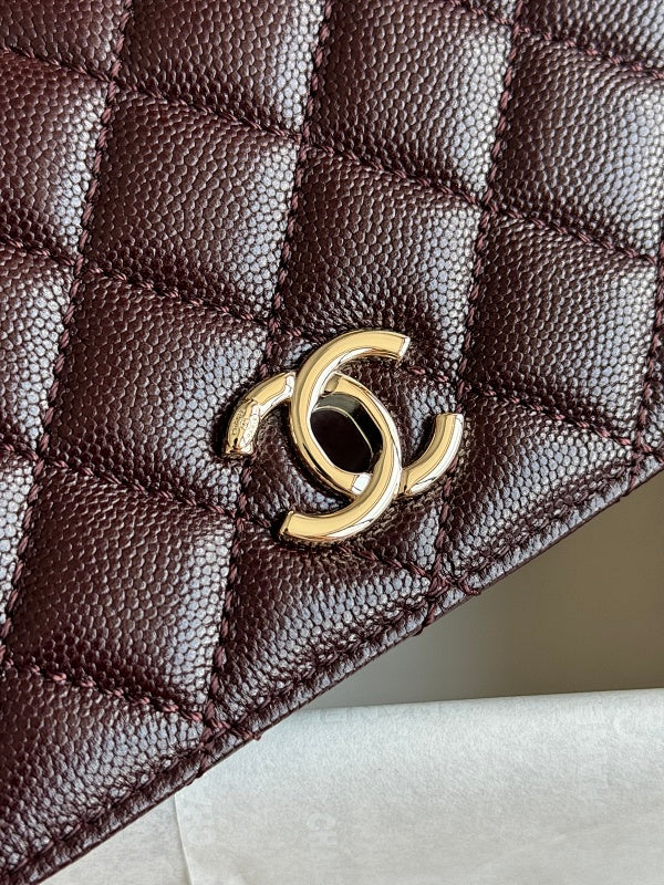 new-luxury-designer-bags-nm9861