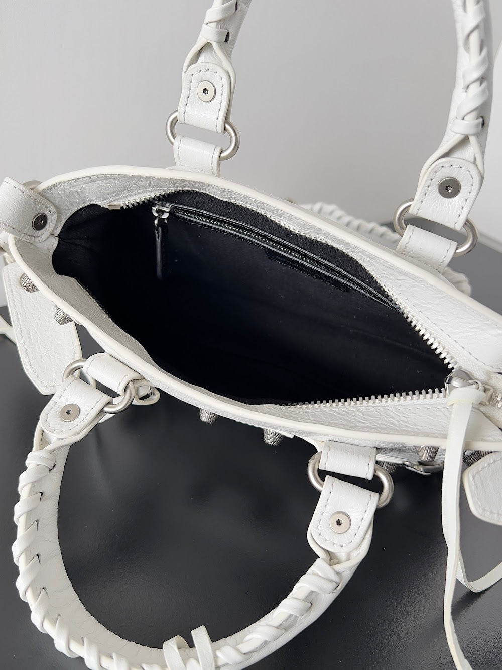Dragons Bags Balenciaga Luxury Bag --111168