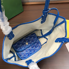 new-designer-premium-bags-nm7967