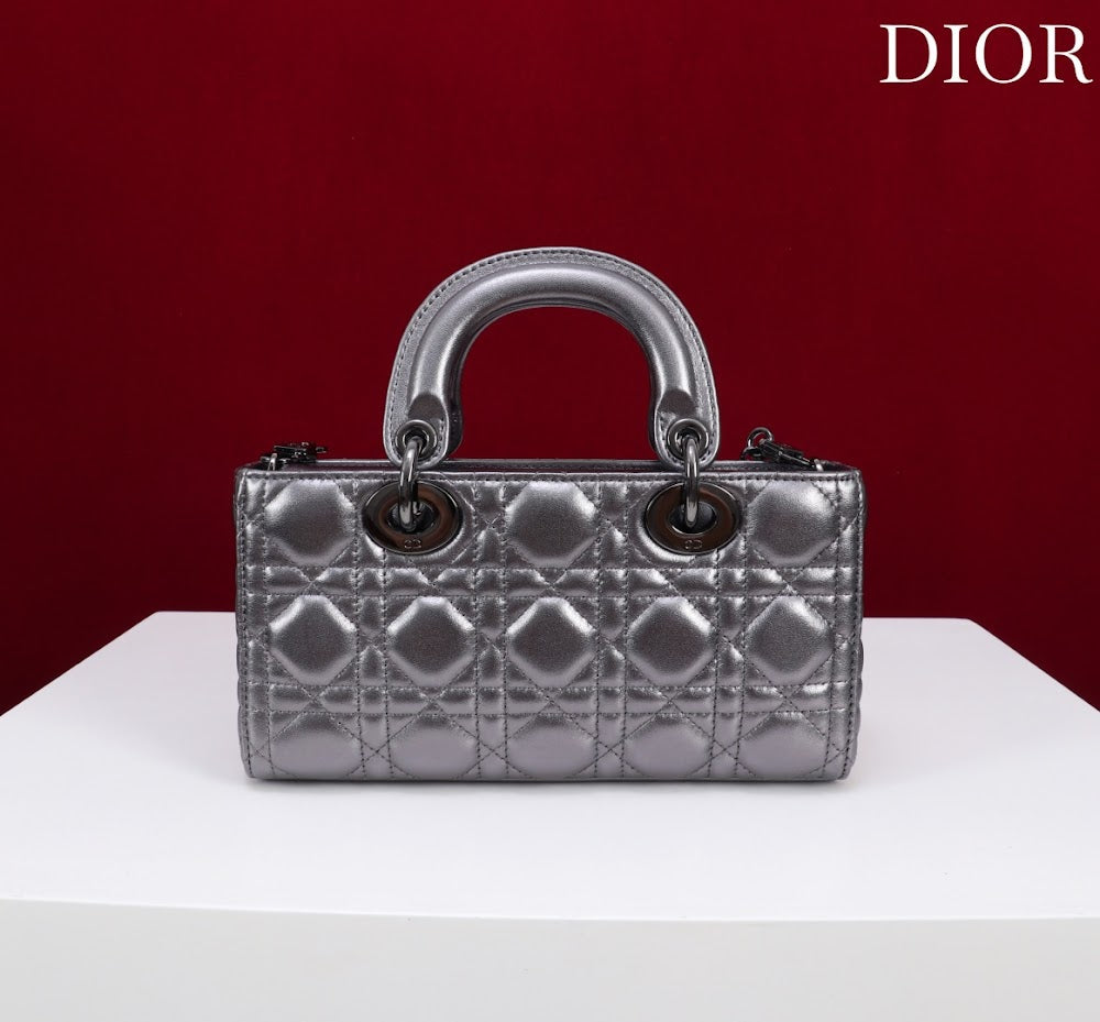 Dragons BagsDiorn Luxury Bag --114712