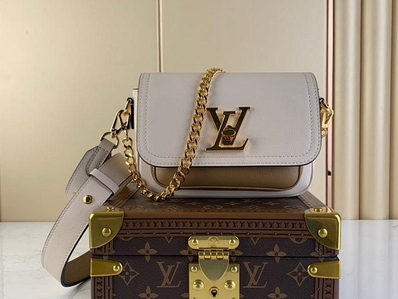 Dragons Bags LV Luxury Bag --55704