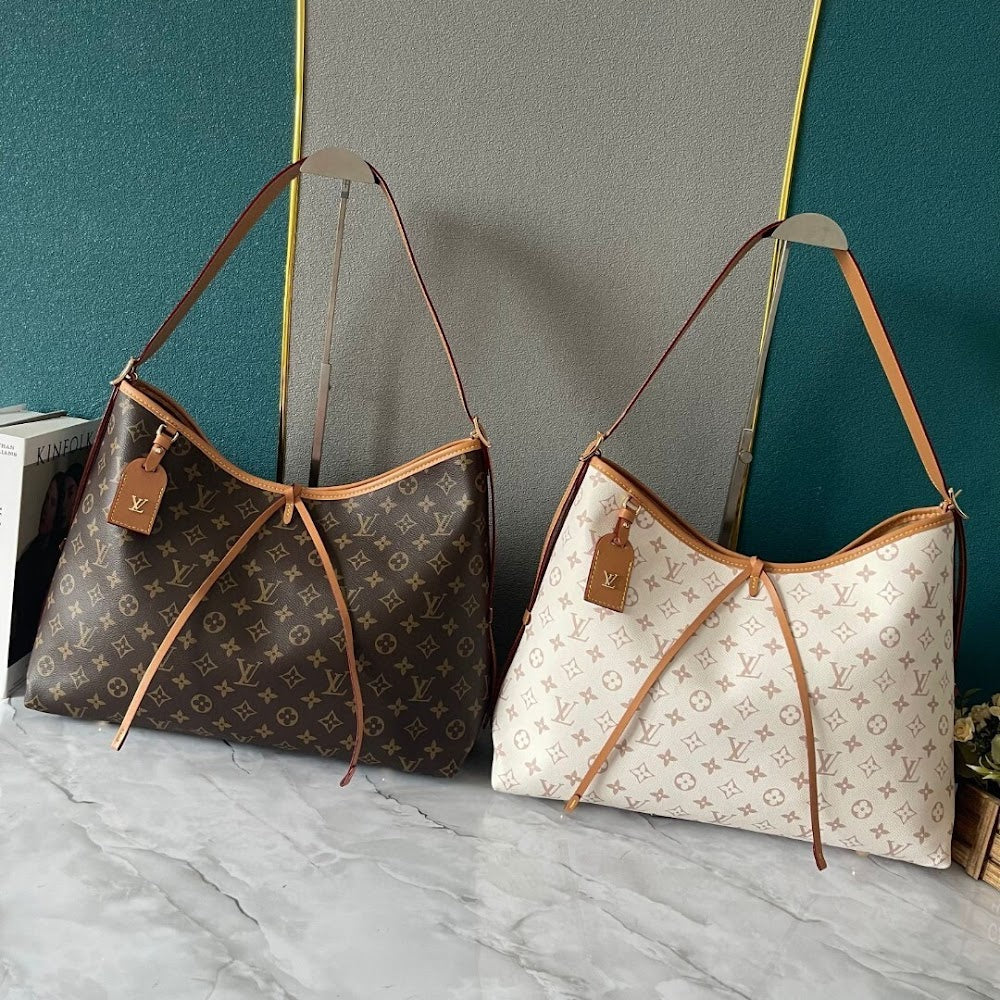 Jessica Bags ln Luxury Bag --75980