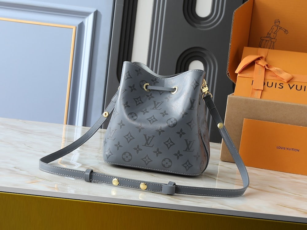 Dragons Bags ln Luxury Bag --77184