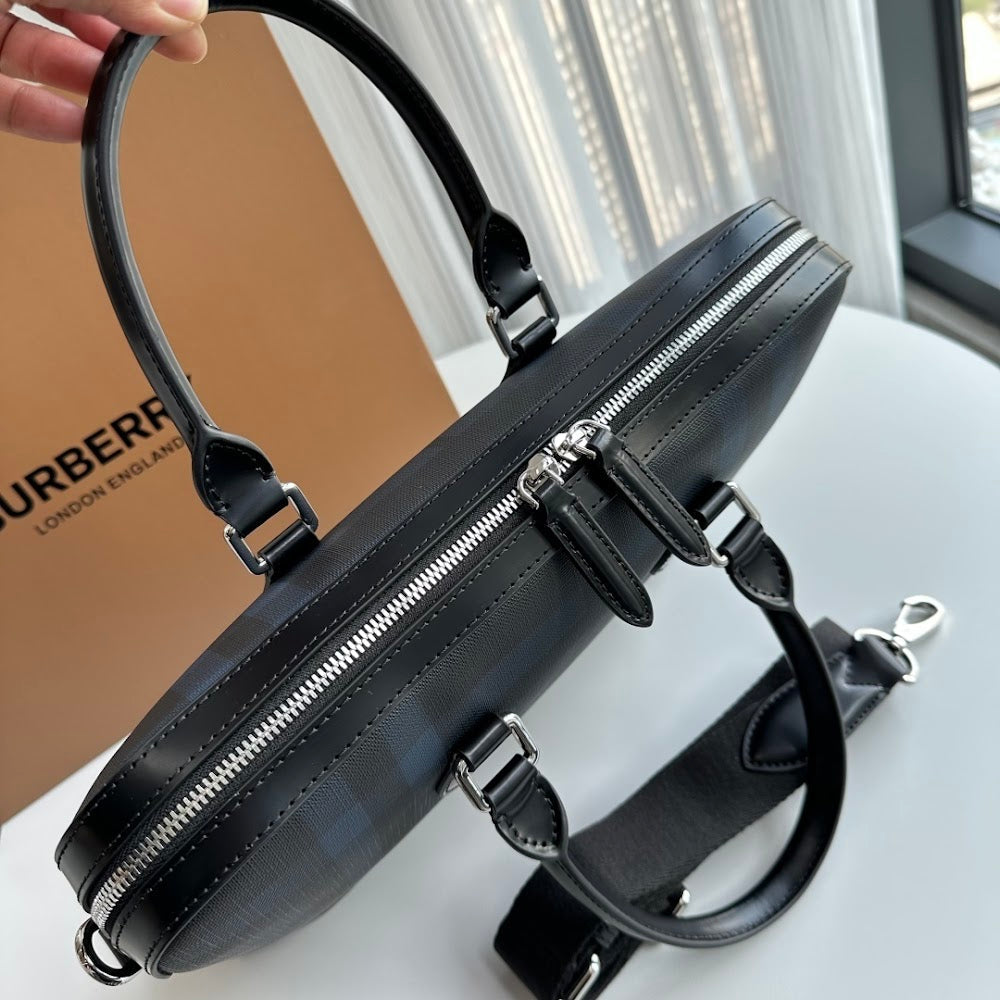 Dragons Bags Burberryn Luxury Bag --92844
