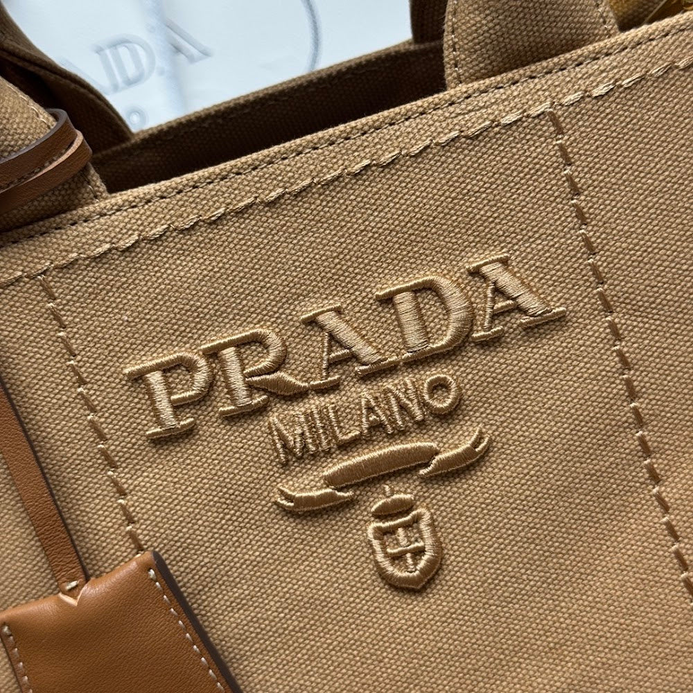 Dragons Bags Pradn Luxury Bag --101908