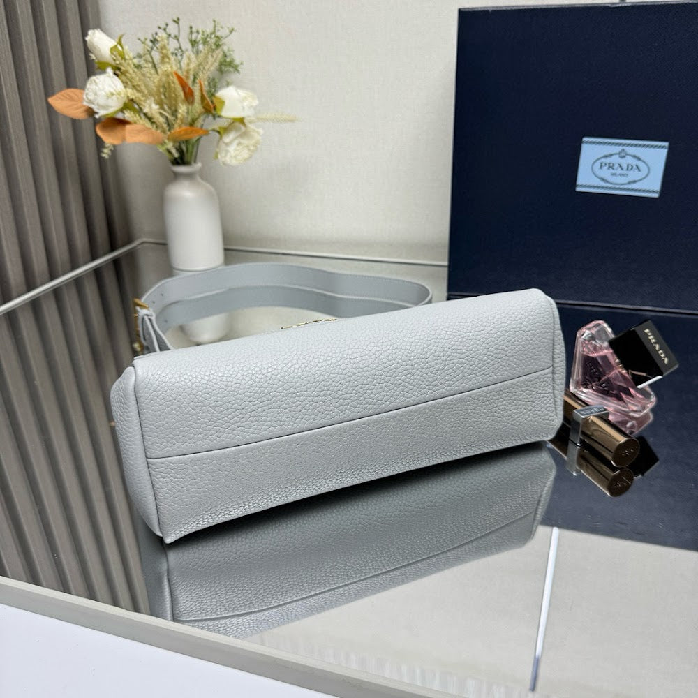 Jessica Bags pradn Luxury Bag --74492