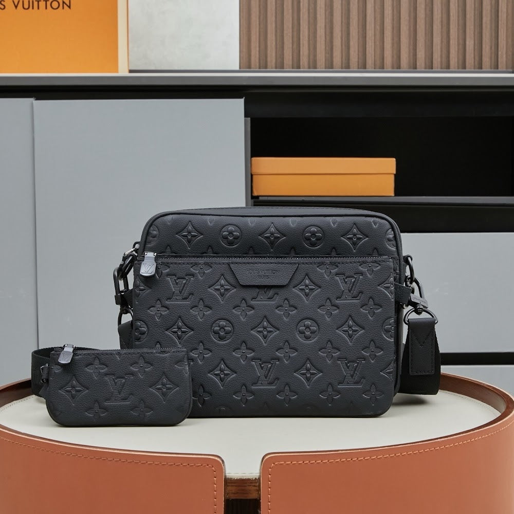 Dragons Bags ln Luxury Bag --71631
