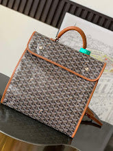 new-luxury-designer-bags-nm8149