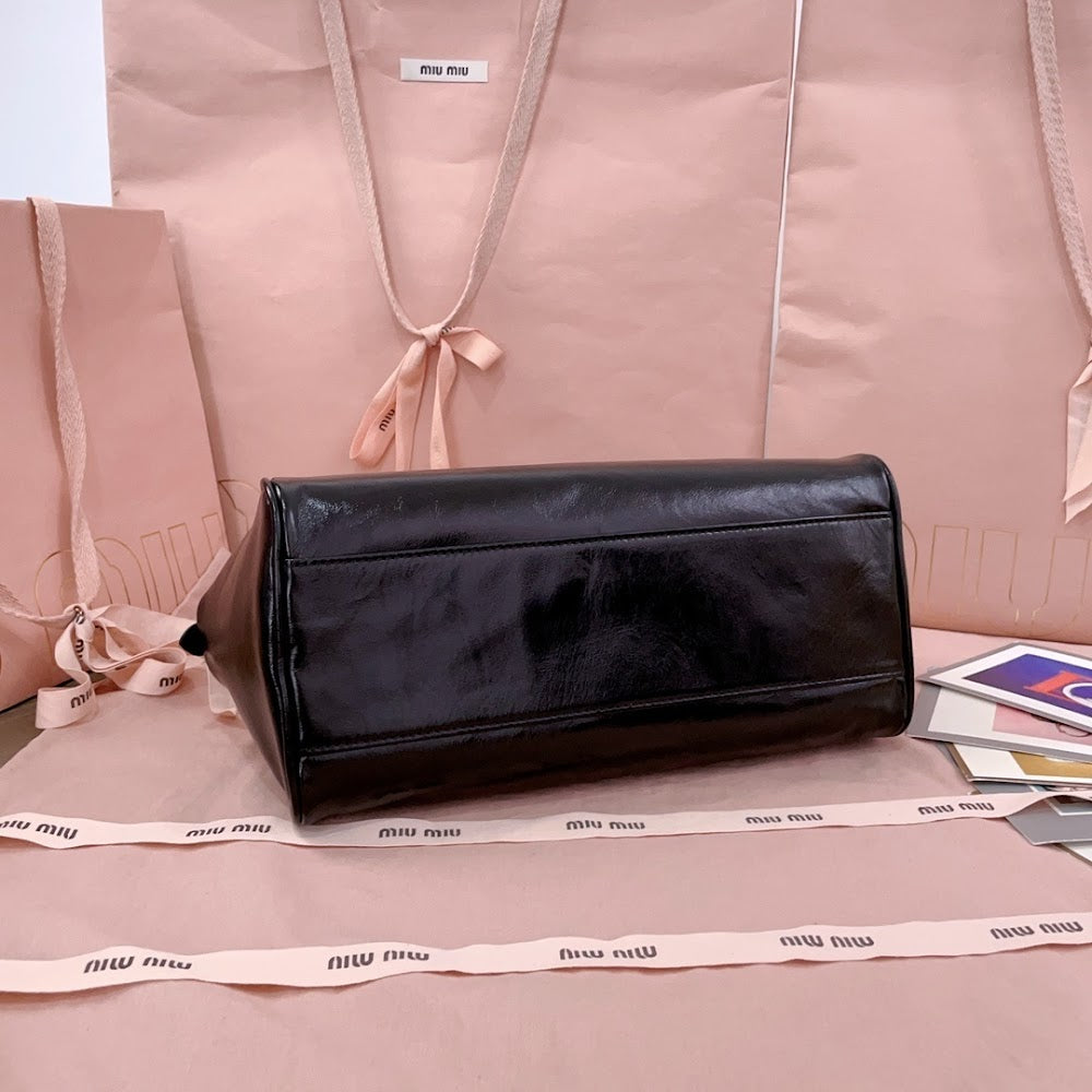 Dragons Bags Miun Miun Luxury Bag --123687