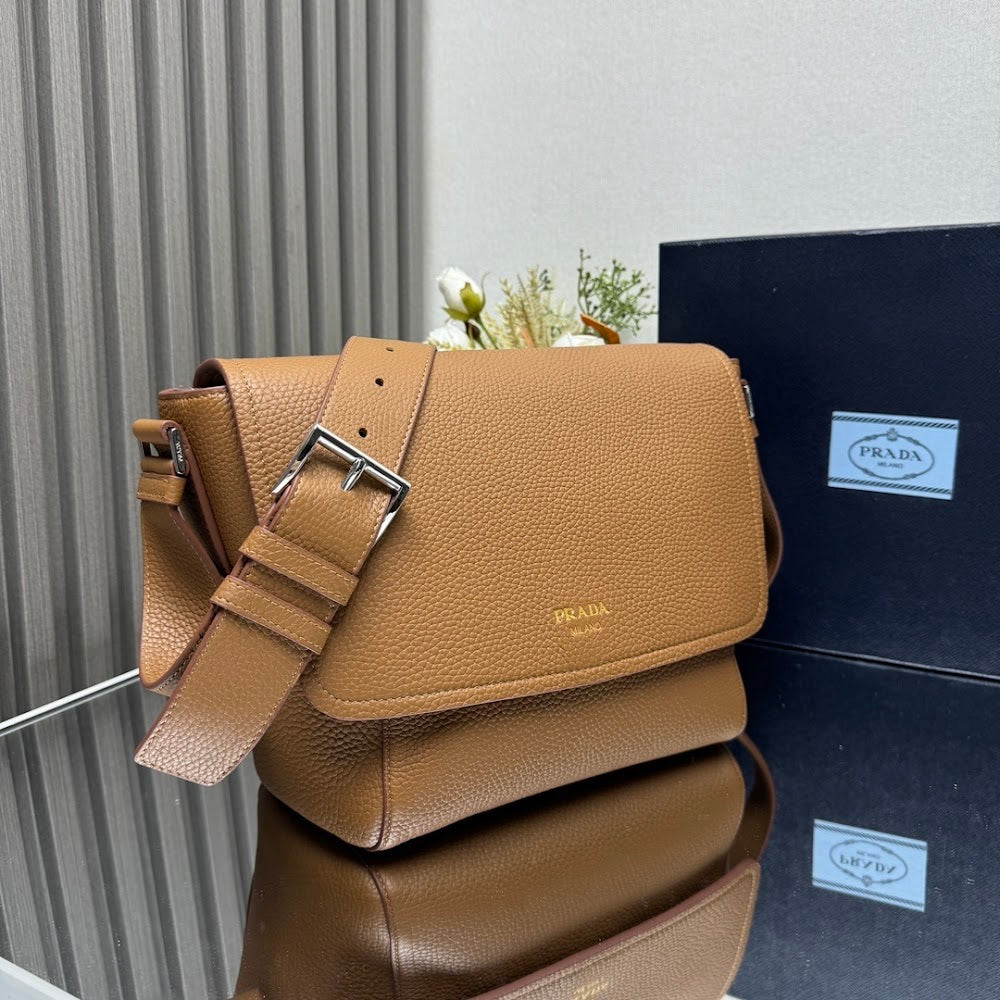 Dragons Bags Pradn Luxury Bag --102863