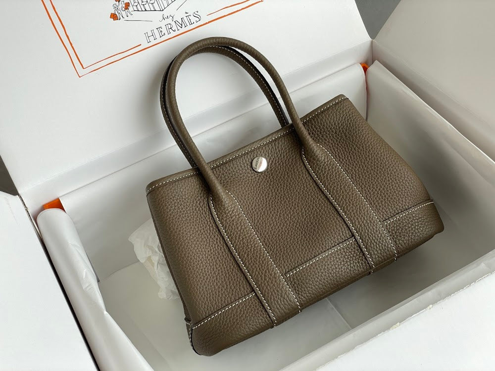 Dragons BagsHermesn Luxury Bag --117943